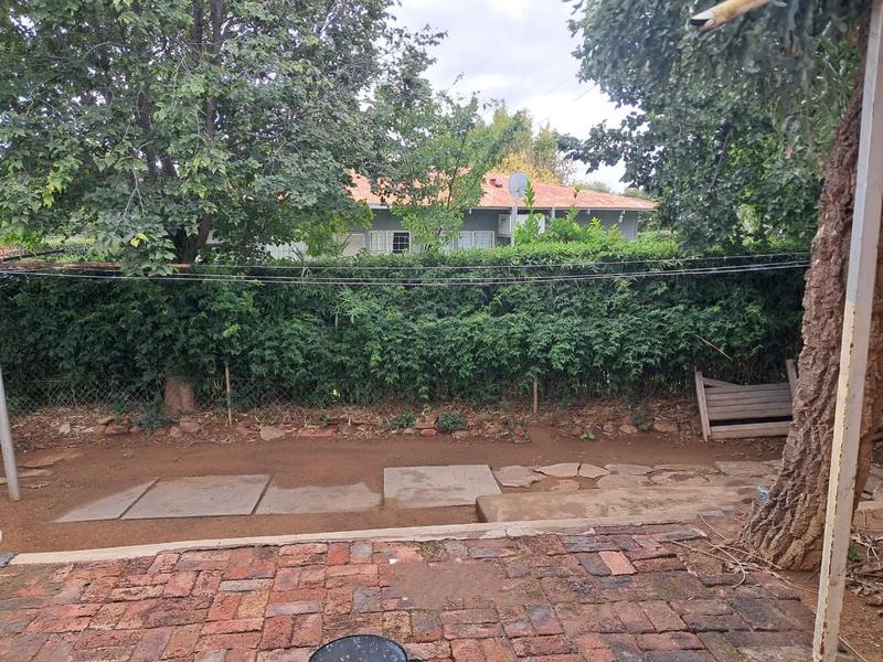 4 Bedroom Property for Sale in Gariepdam Free State
